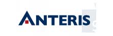 Anteris : Creating Life-Changing Outcomes in Transcatheter Aortic Valve Replacement