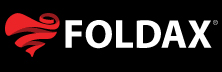 Foldax: Foldax - Reinventing the Artificial Heart Valve 