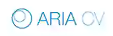 Aria CV: A New Frontier in Pulmonary Arterial Hypertension Therapy